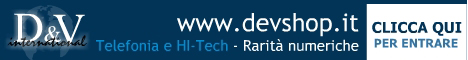 DevShop